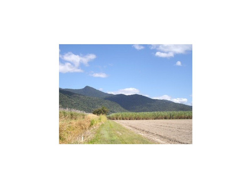 Deeral QLD 4871