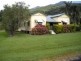 Deeral QLD 4871