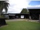 Deeral QLD 4871