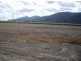Deeral QLD 4871