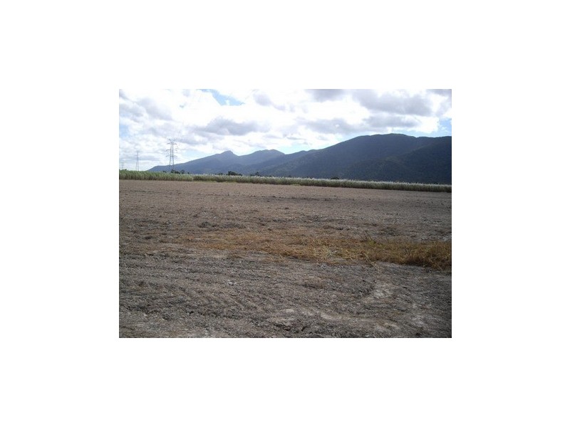 Deeral QLD 4871