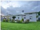 Innisfail QLD 4860
