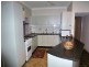 Innisfail QLD 4860