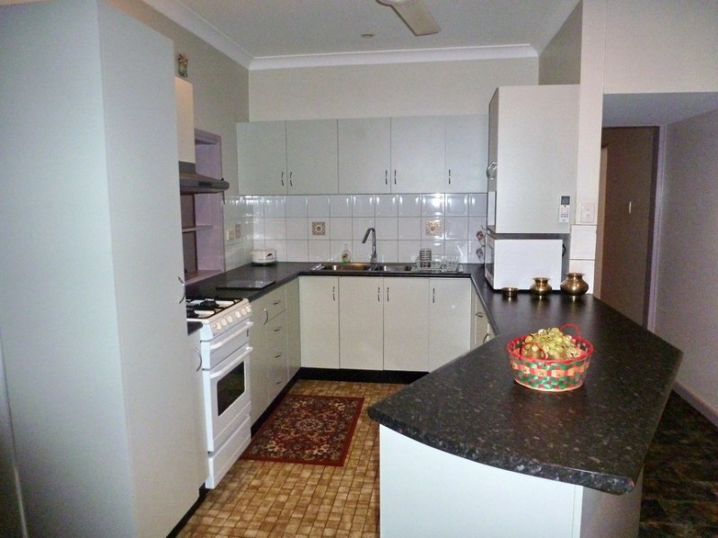 Innisfail QLD 4860