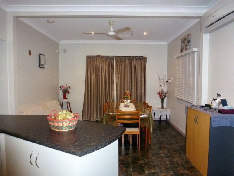 Innisfail QLD 4860