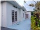 Innisfail QLD 4860