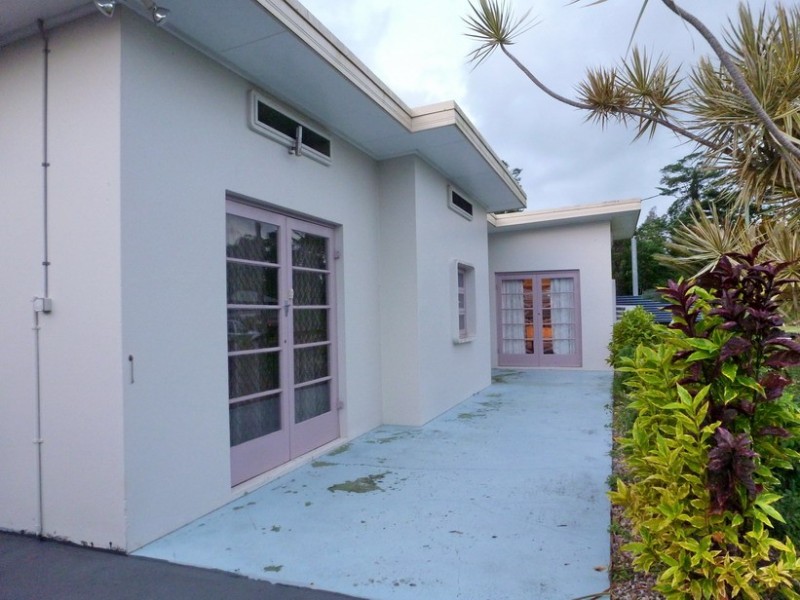 Innisfail QLD 4860