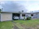 Innisfail QLD 4860