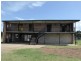 Innisfail QLD 4860