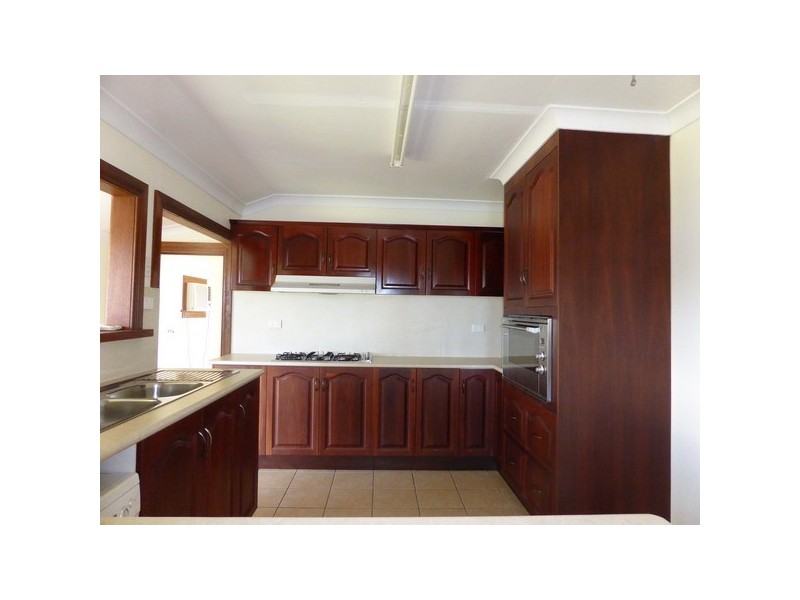 Innisfail QLD 4860