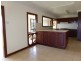 Innisfail QLD 4860