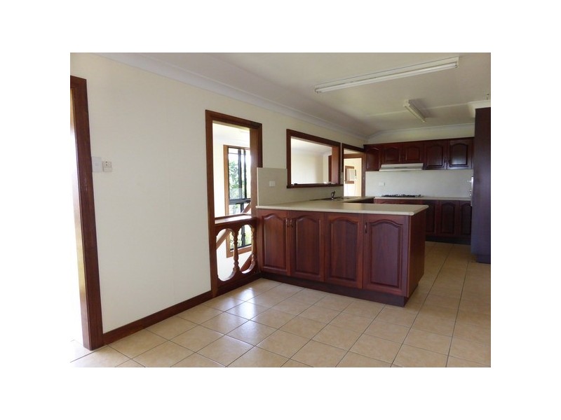 Innisfail QLD 4860