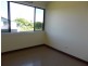 Innisfail QLD 4860