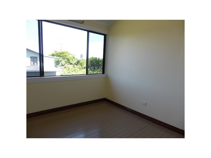 Innisfail QLD 4860