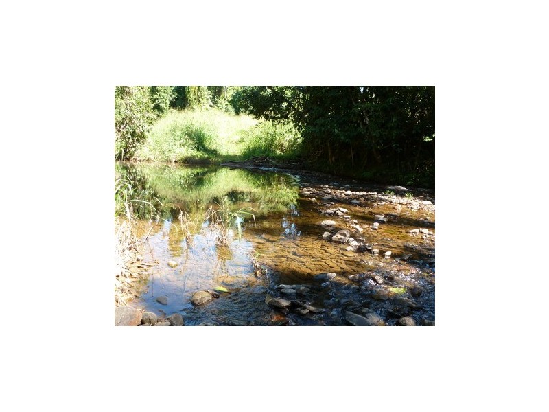 Mena Creek QLD 4871