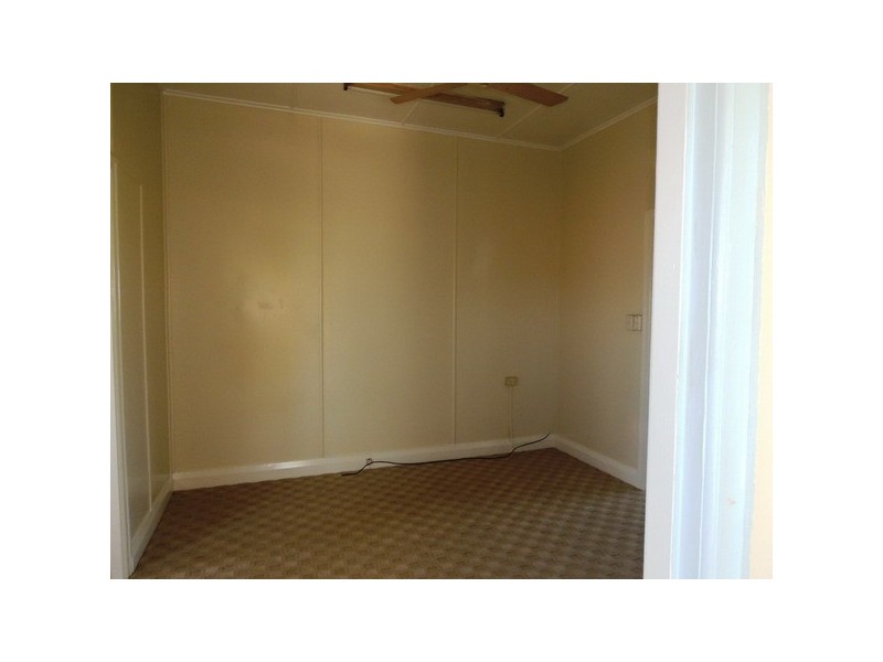 Millaa Millaa QLD 4886