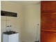 Millaa Millaa QLD 4886