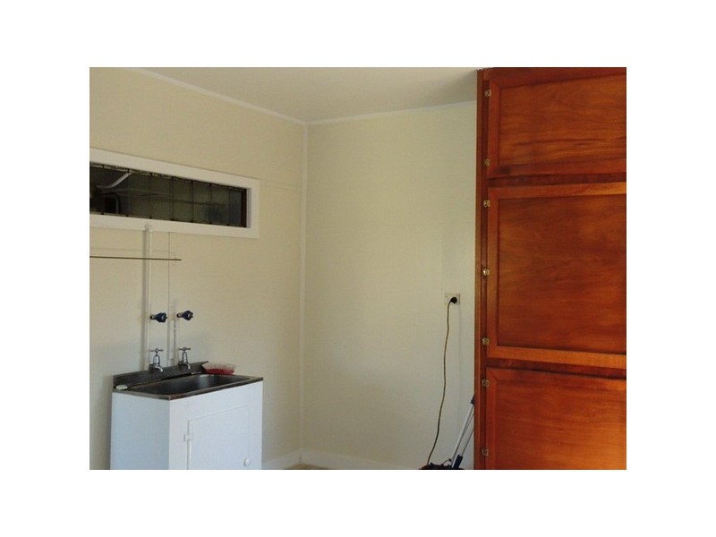 Millaa Millaa QLD 4886