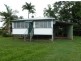 7 Gibson Road, Japoonvale QLD 4856