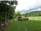 7 Gibson Road, Japoonvale QLD 4856