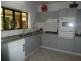Japoonvale QLD 4856