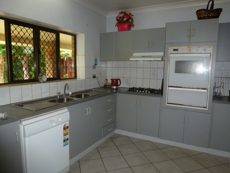 Japoonvale QLD 4856