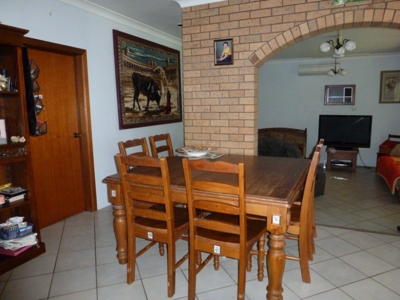 Japoonvale QLD 4856