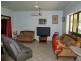 Japoonvale QLD 4856