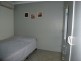 Japoonvale QLD 4856