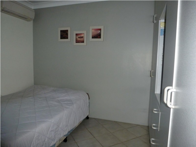 Japoonvale QLD 4856