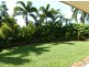 Japoonvale QLD 4856