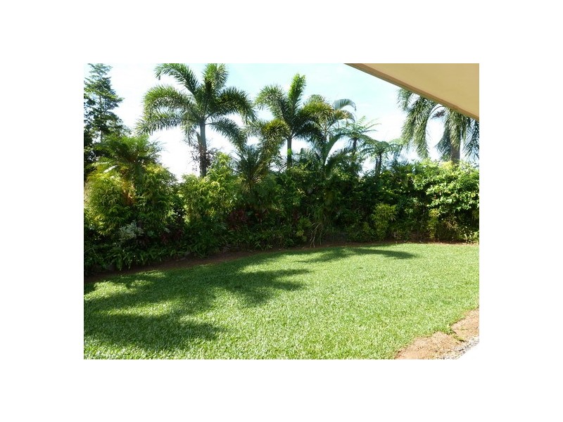 Japoonvale QLD 4856