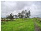 Pin Gin Hill QLD 4860