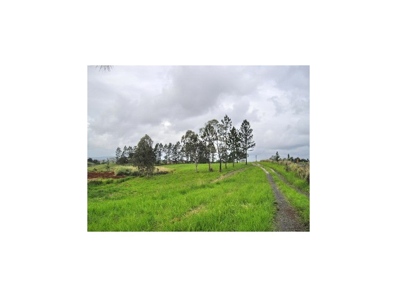 Pin Gin Hill QLD 4860