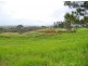 Pin Gin Hill QLD 4860