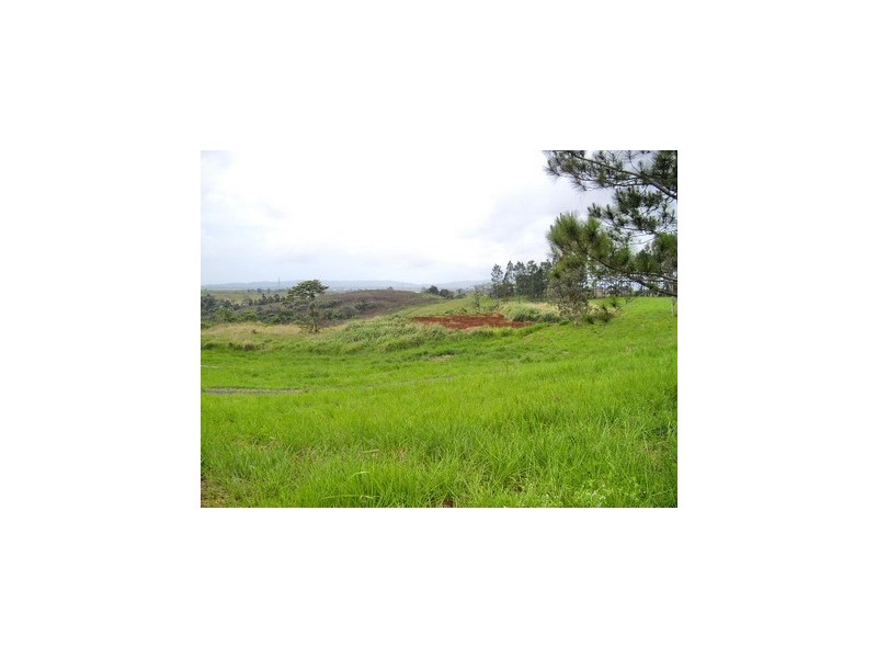 Pin Gin Hill QLD 4860