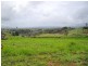 Pin Gin Hill QLD 4860