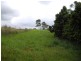 Pin Gin Hill QLD 4860