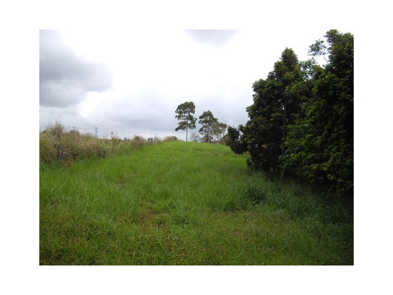 Pin Gin Hill QLD 4860