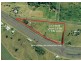 Pin Gin Hill QLD 4860