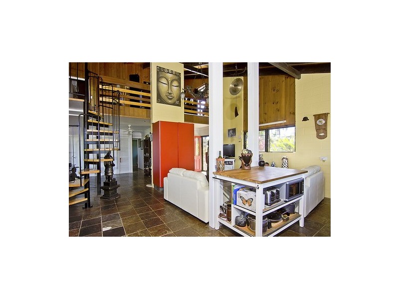 Coquette Point QLD 4860