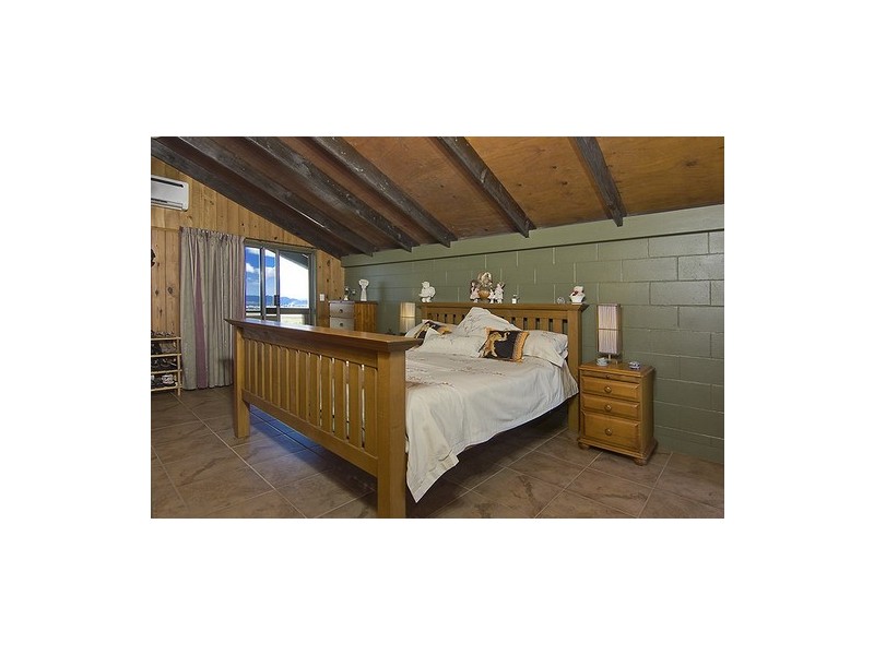 Coquette Point QLD 4860