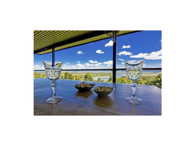 Coquette Point QLD 4860