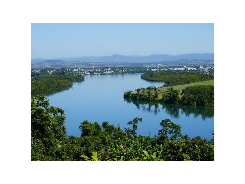 Coquette Point QLD 4860