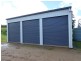 Mungalli QLD 4886