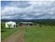 Mungalli QLD 4886