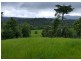 Mungalli QLD 4886