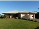 Innisfail QLD 4860