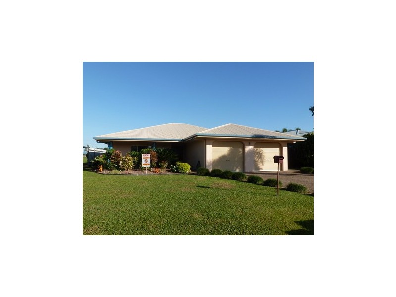 Innisfail QLD 4860