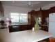Innisfail QLD 4860
